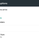 Imagen para el artículo titulado 16 cosas que puedes hacer en Android Lollipop y no podías en KitKat